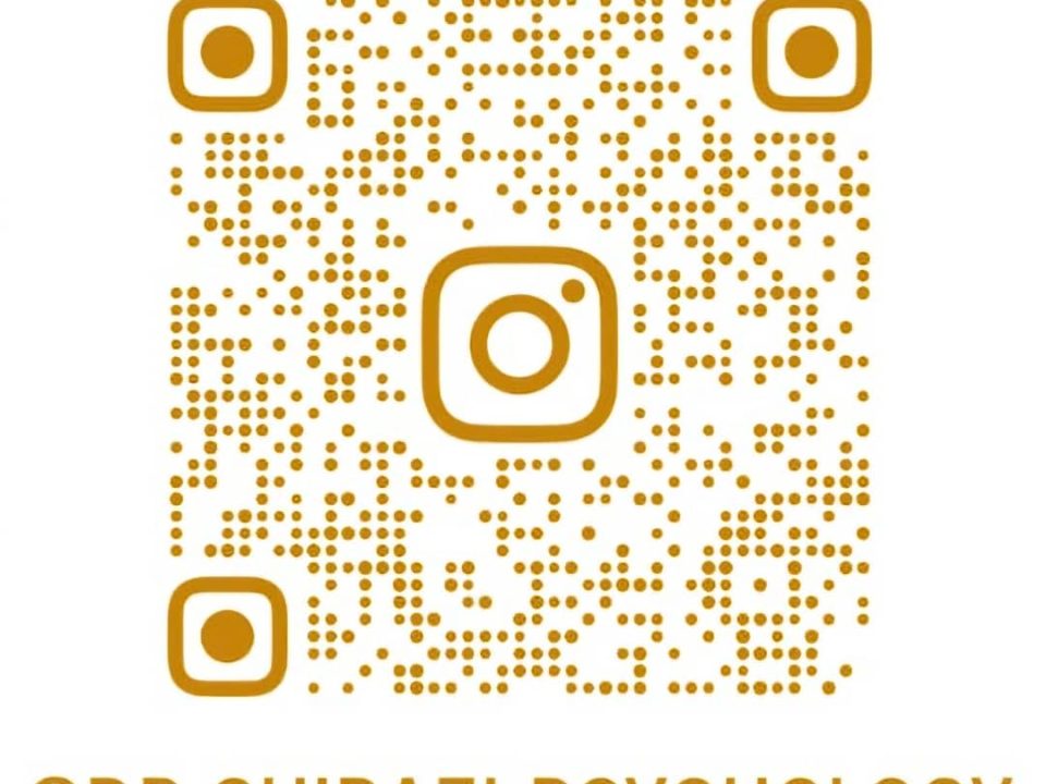 https://www.instagram.com/dr.shirazi.psychology?utm_source=qr&igsh=MXVwYzNpOTh1Z215bA==